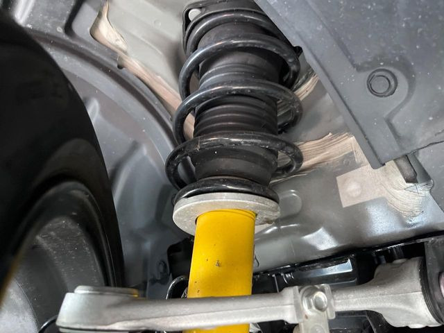 �y�ԍ������@�\�t���r���V���^�C�����_���p�[�z