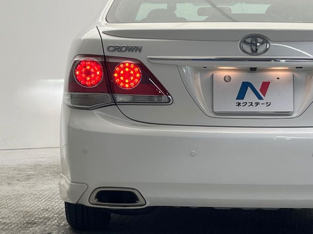 �y�N���A�����X�\�i�[�z�o���p�[�ɕt�����Z���T�[����Q�������m!���̋����ɋ߂Â��ƃA���[�g�ŋ����Ă���܂��􋷂����ԃX�y�[�X��Ԍɓ��ꎞ�����S�ł��ˁ�