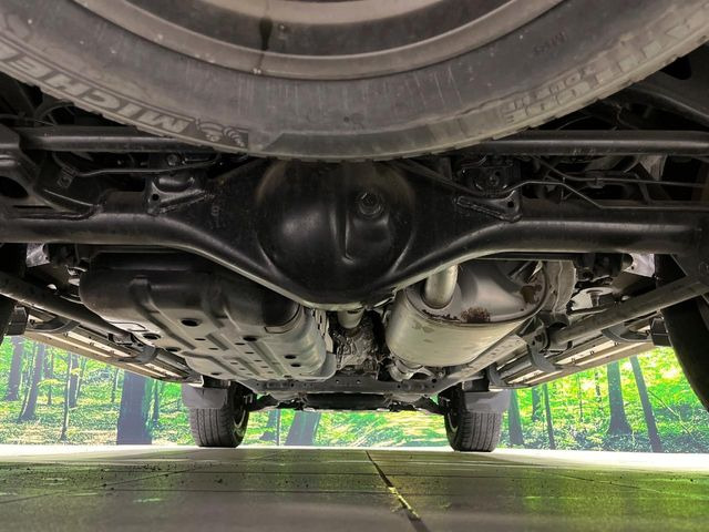 ����肪���ꂢ�Ȃ����ɁA�h�K���H�̎{�H���I�X�X���B�~��n��͂������A���ݕ��ɂ��Z���̕���A��Ń}�����E�E�B���^�[�X�|�[�c���������ɂ��D�]���������Ă���܂��B