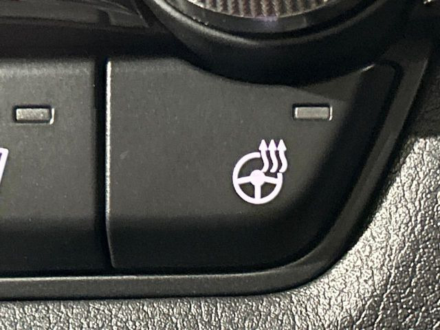 �y�X�e�A�����O�q�[�^�[�z�~��ɗ₽���Ȃ�₷���v�����X�e�A�����O���A�X�C�b�`��őf�����K����!�G�A�R�������������܂��Ă����̂ŁA�������̉^�]�����K�ɂȂ�܂��ˁ�