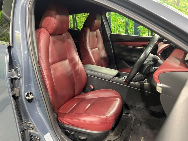 �y�{�v�V�[�g�z�㎿�Ȗ{�v���g�p���A���������ӂ��{�v�V�[�g�B��ɑ̂ɐG��镔��������A����S�n�̗ǂ��ɂ͂�����肽���ł��ˁ􉘂�̕t����򉻂�}����������R�[�e�B���O�{�H�����X�X���ł����