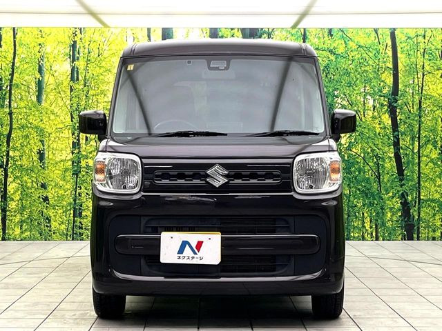 ���Ђł́A�S�ԁw�C�����Ȃ��x�̂��Ԃ̂ݎ�舵���Ă���܂��B��C�o�C���[�ɂ�錵�I�����d����̌�A���Ɍ�̎ԗ��`�F�b�N���s���A�l�N�X�e�[�W���F�肵�����i���Ȓ��ÎԂ����񋟂��Ă���܂��B