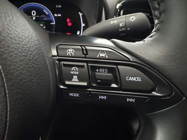 �����S�̍��i���Ԃ���舵���Ă��܂��yTAX�O���[�v�z�����X�ł����S���[�J�[�V�ԁE���ÎԎ�舵���Ă���܂���