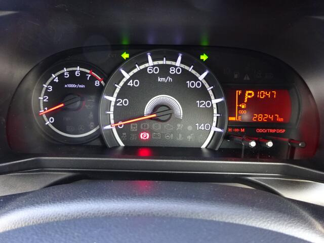 ���[�^�[�p�l�����m�肽����񂪈�ڗđR�ł��ˁB