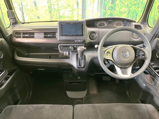 �O���[�v���݌ɐ���30,000��!!�S���̌n��X���烁�[�J�[�E�Ԏ��킸���Љ�o����̂ŁA���Ȃ��Ƀs�b�^���̂��Ԃ�������͂��ł���܂��͂��₢���킹��������