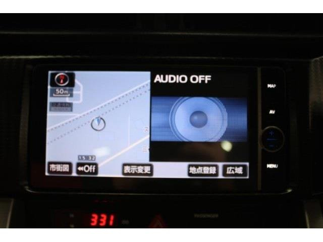 ��D�]�̃{�f�B�R�[�e�B���O�u�n�C���[�X�R�[�g�v�����[�Ԃ܂łɎ{�H�\�B�J���݂�����Ȃǒ��ÎԂ�����ƒ��߂Ă��܂���?�s�J�s�J�̏�Ԃł����o�����������܂��B