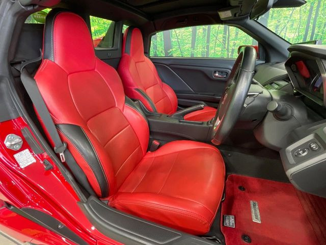 �^�]�ȃV�[�g���͎g�p�������Ȃ��A�ǍD�ȏ�ԂƂȂ��Ă��܂��B�O�I�[�i�[�l�����J�Ɏg���Ă������Ƃ��悭�킩��܂��ˁB