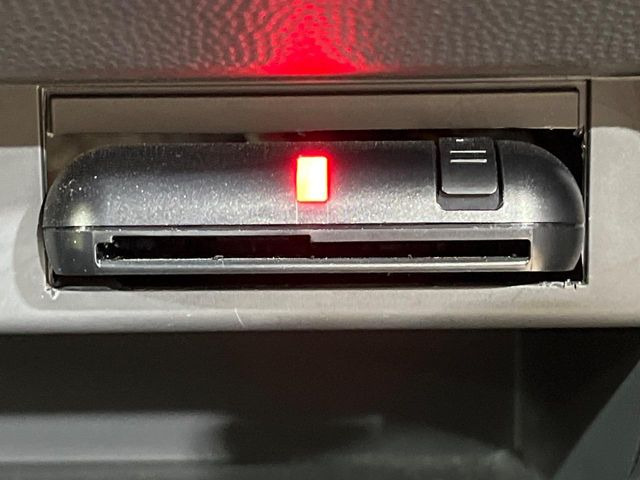 �yETC�z�������H�̗��������X�g���X�Ȃ��ʉ�!�b��̃X�|�b�g��T�[�r�X�G���A�ɑ����u�X�}�[�gIC�v���p���͕K�{�̃A�C�e���ł��B���X�ŃZ�b�g�A�b�v�����{�A���[�ԓ������炷���ɂ����p���������܂�!