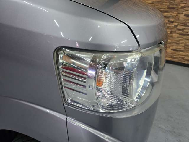 ���݌�100��ȏ�̒����炨�I�ђ����܂�!���q�l�̂��v�]�ɂ��������Ԃ����T�������Ē��������\�ł���