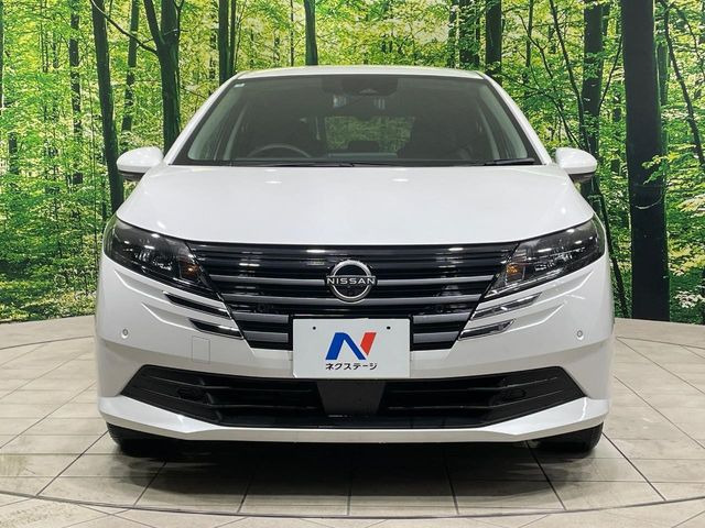 ���Ђł́A�S�ԁw�C�����Ȃ��x�̂��Ԃ̂ݎ�舵���Ă���܂��B��C�o�C���[�ɂ�錵�I�����d����̌�A���Ɍ�̎ԗ��`�F�b�N���s���A�l�N�X�e�[�W���F�肵�����i���Ȓ��ÎԂ����񋟂��Ă���܂��B