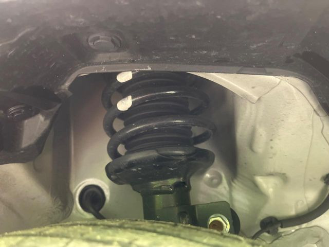 ���Ԃ����S���Ă���肢�������ׂɂ́A�����̒���_�����������܂���B�T�[�r�X�T�|�[�g(�L���ۏ�)�ł͖����_�������񋟂��Ă���A���S�̃J�[���C�t�����߂�������������T�|�[�g�̐��������Ă��܂��B