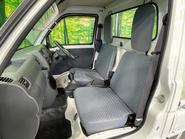 ���N���[���ȏ�Ԃ��L�[�v���������q�l�ɂ́w�i�m�]�[���R�[�g�x����������!�V�^�R���i�E�C���X�΍��A���ہE���L�Ɍ��ʂ𔭊��������̕��ɂ��D�]���������Ă���܂��B