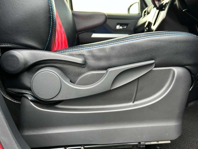 ☆カーナビ、アルミホイール、HIDライト等のカー用品も多数取り扱っています☆ご希望があればぜひご相談ください☆