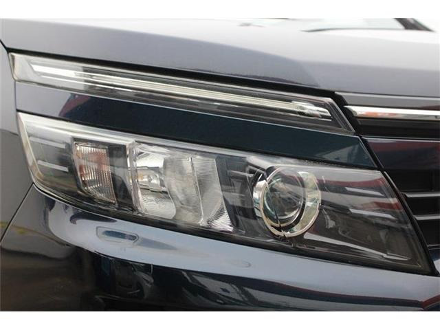 ���Ђ͂��������j�b�Z�C���a���ۑ㗝�X�ł��B�S�c�ƎЈ����ی��̕�W�l���i���擾���Ă���܂��B���C�y�ɂ����k���������B