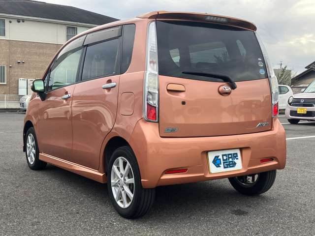 消耗品パック以外の整備もスタッフにご相談ください!