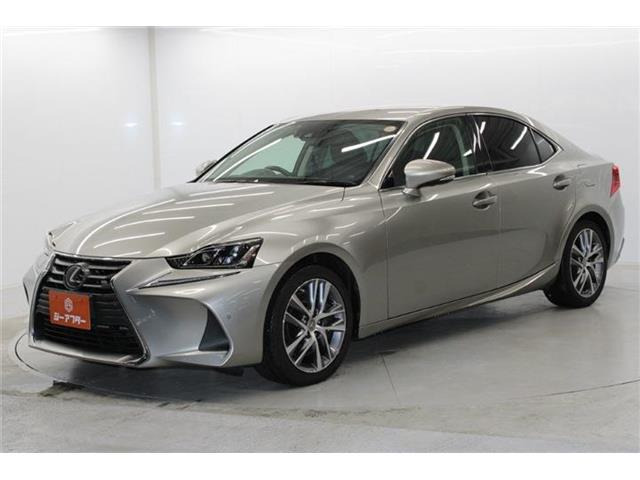 ���Ǝҗl�ւ̔̔��͂��f�肳���Ă��������܂��B �Ԍ������ԗ��̏ꍇ�́A�Ԍ����擾�������x�������z�ŕ\�����Ă���܂��B