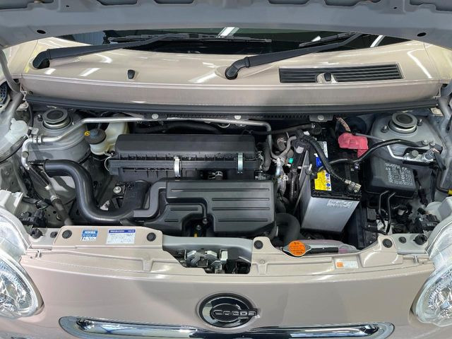 �e�؁E���J�Ȑ�僁�J�j�b�N�X�^�b�t������!�E�Ԍ��E�_�������E���̓��̏C���ȂǃA�t�^�[�T�[�r�X�����S�B���Ԃ̃J�X�^�}�C�Y���l�N�X�e�[�W�̃T�[�r�X�X�^�b�t�܂ł����k��������!