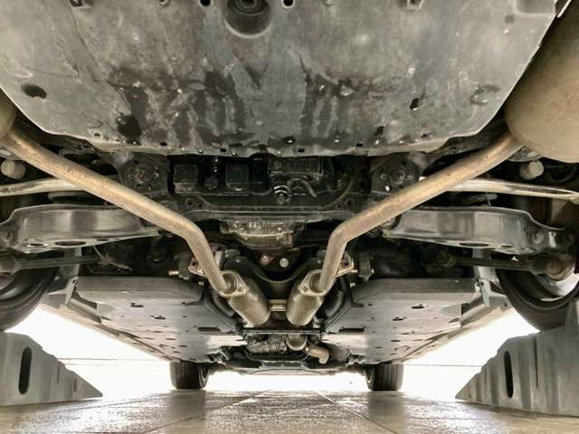 �y�����ۏ؁z�ۏؑ̐����[�����ʏ�̃J�[�Z�u���ۏ�̑��A�Œ�3�N350���ڂ��J�o�[����[���̗L���ۏ؂����p��!�ŋ߂̂��Ԃ͐�i�Z�p����������g���Ă���̂ŋ}�ȕs��ō��z�C���Ȃ�Ď��ɂ��Ή��o���Ĉ��S��