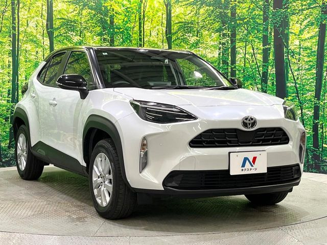 �����ւ̂��[�Ԃ������Ă���܂��B�ꕔ�n��������A�S�������[�ԉ\�ł��̂ł��C�y�ɂ����k����������