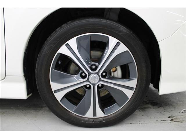 同業者様への販売はお断りさせていただきます。 車検無し車両の場合は、車検を取得したお支払い総額で表示しております。