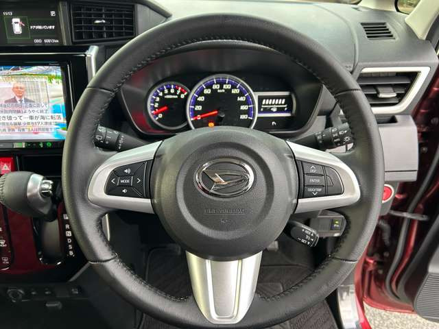 ☆最長120回までの長期ローンや据置型ローンなど各種オートローン取り扱っています☆お客様のライフプランにあったお支払いができます☆詳しくはスタッフまでお尋ねください☆