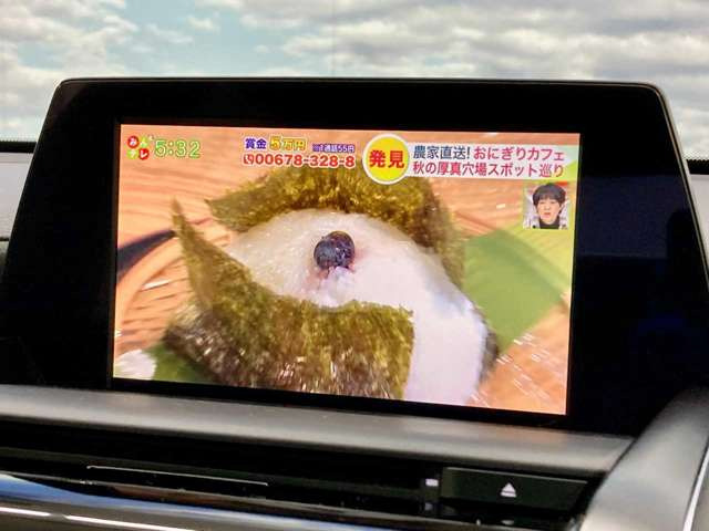 �y���Ԃ̕i���`�F�b�N!�z�S�ԁA��O�Ґ��@�ւ̌����ς�!�������ʂ𐳒��ɊJ��!�ԗ���Ԃ��V�b�J���Ɣc�����Ĉ��S���Ă��������ߒ����܂������̓I�Ȏԗ���Ԃ̂��m�F�͂��d�b�ɂĂ��Ή��v���܂�!