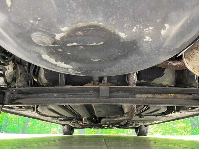 ����肪���ꂢ�Ȃ����ɁA�h�K���H�̎{�H���I�X�X���B�~��n��͂������A���ݕ��ɂ��Z���̕���A��Ń}�����E�E�B���^�[�X�|�[�c���������ɂ��D�]���������Ă���܂��B