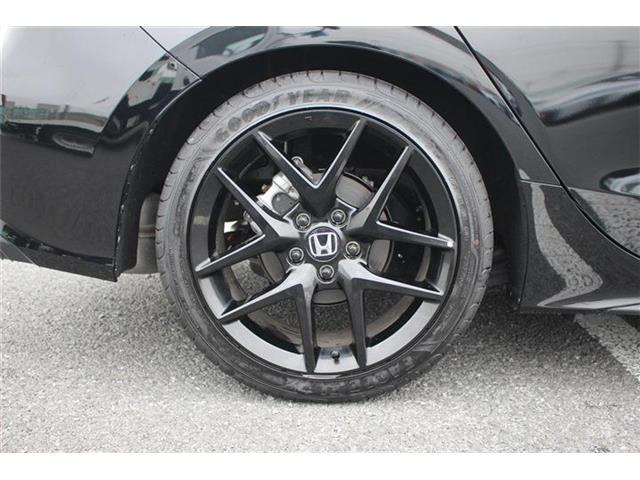 ���Ǝҗl�ւ̔̔��͂��f�肳���Ă��������܂��B �Ԍ������ԗ��̏ꍇ�́A�Ԍ����擾�������x�������z�ŕ\�����Ă���܂��B