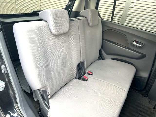 �㕔���Ȃ��C�ɂȂ�悤�ȃL�Y�E�����ւ��蓙�A�傫�ȃ_���[�W�͂Ȃ��A�ǍD�ȏ�Ԃł��B