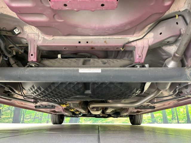 ����肪���ꂢ�Ȃ����ɁA�h�K���H�̎{�H���I�X�X���B�~��n��͂������A���ݕ��ɂ��Z���̕���A��Ń}�����E�E�B���^�[�X�|�[�c���������ɂ��D�]���������Ă���܂��B