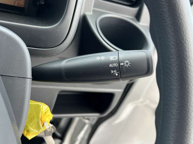 ☆安心の高品質車を取り扱っています【TAXグループ】加盟店です☆全メーカー新車・中古車取り扱っております☆