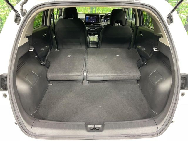 ��Ȃ��i�[����ƁA���ꂾ���̍L����!�V�[���ɍ��킹���V�[�g�A�����W�ŁA�傫�ȉו����ςނ��Ƃ��o���܂���