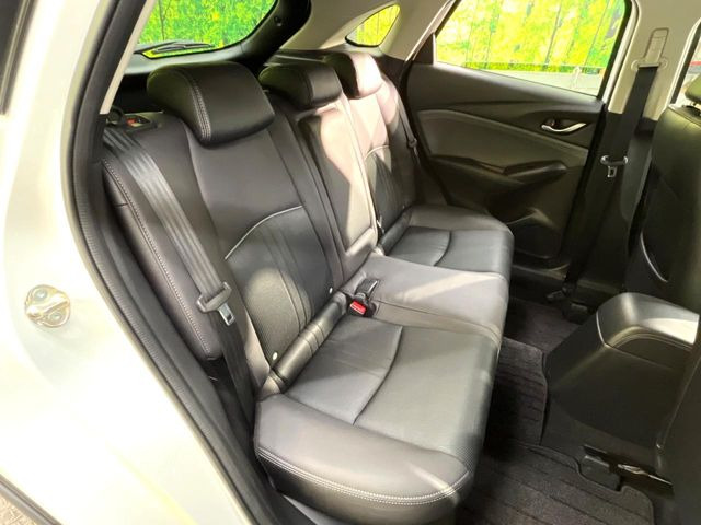 よりクリーンな状態をキープしたいお客様には『ナノゾーンコート』がおすすめ!コロナウイルス対策や、除菌・消臭に効果を発揮し多くの方にご好評いただいております。