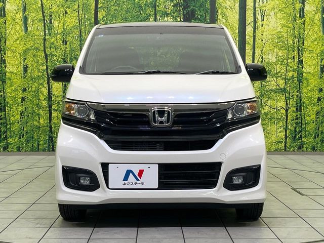 ���Ђł́A�S�ԁw�C�����Ȃ��x�̂��Ԃ̂ݎ�舵���Ă���܂��B��C�o�C���[�ɂ�錵�I�����d����̌�A���Ɍ�̎ԗ��`�F�b�N���s���A�l�N�X�e�[�W���F�肵�����i���Ȓ��ÎԂ����񋟂��Ă���܂��B