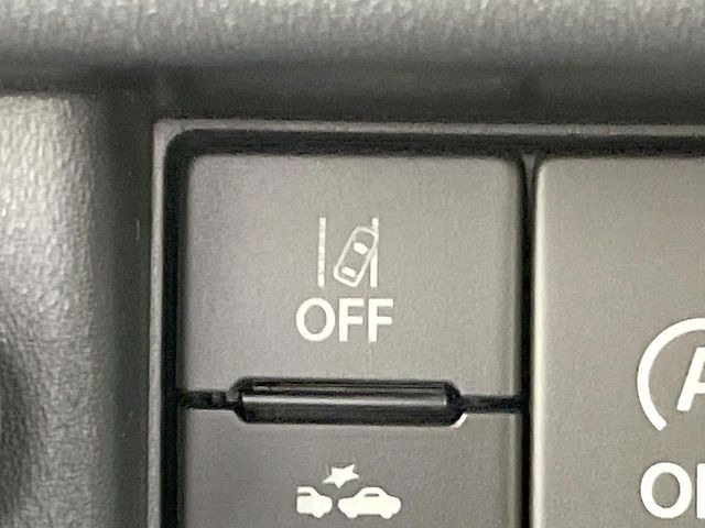 �y�Ԑ���E�x��z���H��̔�(��)����F�����A�Ӑ}�������s���̎Ԑ�����͂ݏo�������ɂȂ������A���[�^�[���̌x�����ƃu�U�[�Œ��ӊ��N���Ă������S�E���S�@�\�ł���