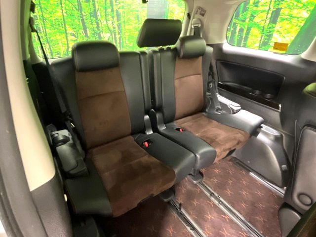 3��ڃV�[�g�͂�������ԗǍD����l�ł��������ƍ����Ē����܂��̂ŁA��l���ł̂��o���������N���N�ł��􂲉Ƒ��ŁA�C�̒m�ꂽ���ԂŁA�h���C�u�ɍs���̂��y���݂ł��ˁ�