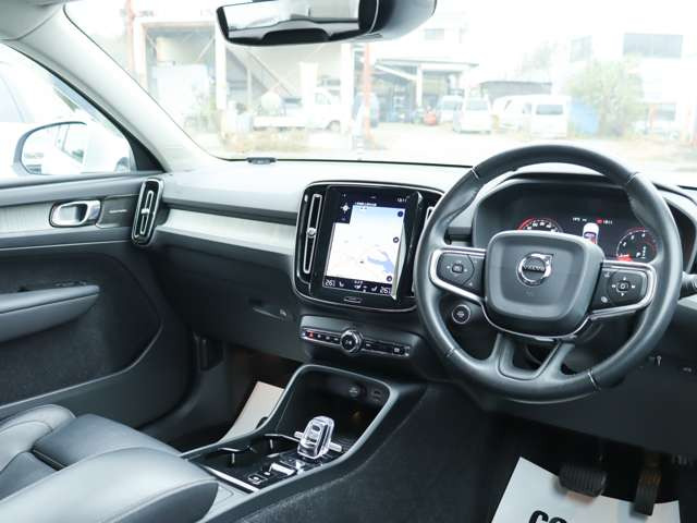 �k���É��X�A�y�Y�X�͎w�萮���H������L�B��c�X�A���l�X�ɂ͔F�ؐ����H������L���Ă��܂��B���ꂼ��̋��_�ɐ������t�g��e�X�^�[���̐ݔ��@����������Ă��܂��B