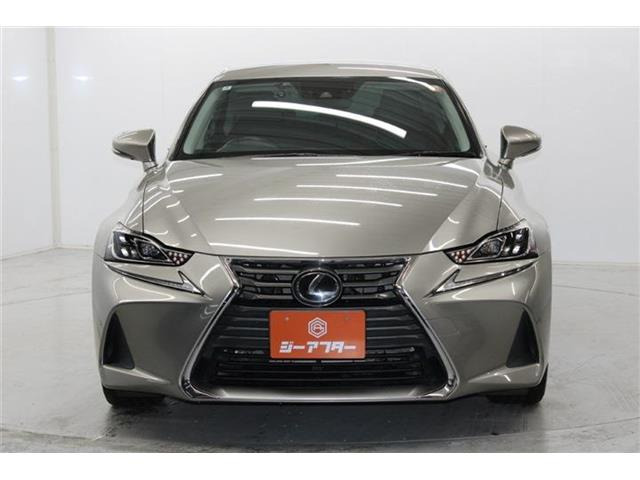 ���Ǝҗl�ւ̔̔��͂��f�肳���Ă��������܂��B �Ԍ������ԗ��̏ꍇ�́A�Ԍ����擾�������x�������z�ŕ\�����Ă���܂��B