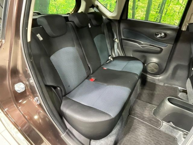 �㕔���Ȃ��C�ɂȂ�悤�ȃL�Y�E�����ւ��蓙�A�傫�ȃ_���[�W�͂Ȃ��A�ǍD�ȏ�Ԃł��B