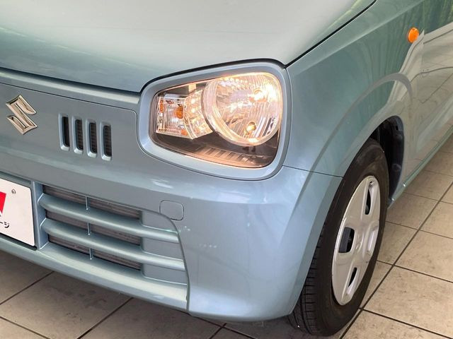 夜間や荒天時により良好な視界で安心な走行をご希望される方には【高輝度LEDヘッドライト】の取付がおすすめ!多くのお客様にご好評いただいております♪