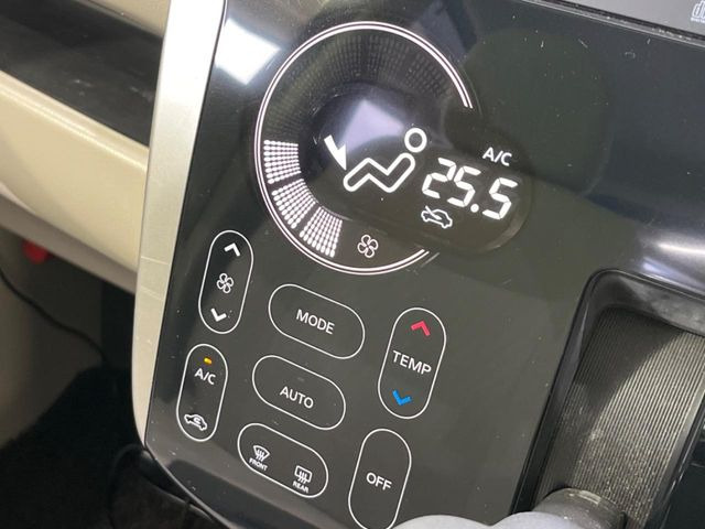 �y�I�[�g�G�A�R���z��x���D�݂̉��x�ɐݒ肷��΁A�ԓ��̉��x�����m�����ʂ≷�x�������Œ����B����&hellip;����&hellip;�Ɖ��x���X�C�b�`���������K�v�͂���܂���B���K�Ȏԓ���Ԃɂ͕K�{�̋@�\�ł��ˁ�