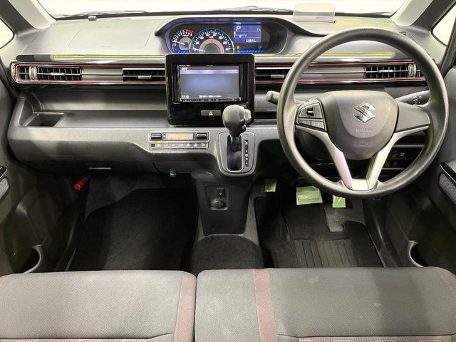 グループ総在庫数約30,000台!!全国の系列店からメーカー・車種問わずご紹介出来るので、あなたにピッタリのお車が見つかるはずです♪まずはお問い合わせ下さい☆