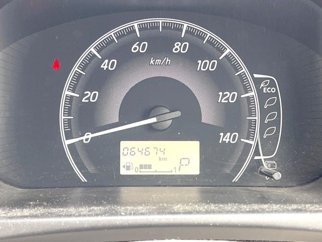 �����Ѓl�N�X�e�[�W�̓��[�^�[�̌�������щ�����Ԃ̎d���͈�؍s���Ă���܂���!�����S����������