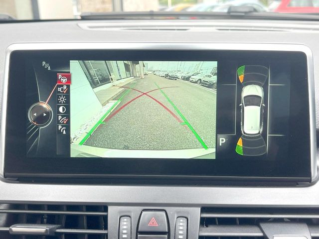 ���K�C�h���C���t���o�b�N�J����:�s���Ȓ��Ԃ�����ň��S!�K�C�h���C���t���Ȃ̂ŋ����ӏ��ł̒��Ԃ����N���N�ł�!