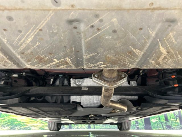 ����肪���ꂢ�Ȃ����ɁA�h�K���H�̎{�H���I�X�X���B�~��n��͂������A���ݕ��ɂ��Z���̕���A��Ń}�����E�E�B���^�[�X�|�[�c���������ɂ��D�]���������Ă���܂��B