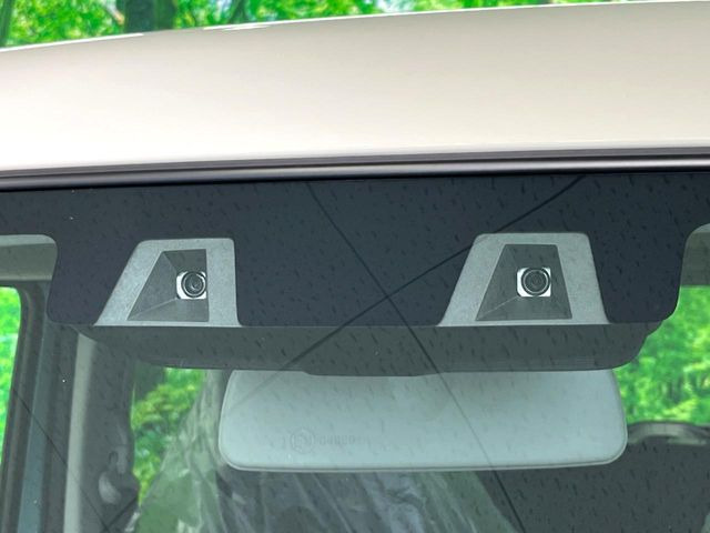 �y�X�Y�L �Z�[�t�e�B�T�|�[�g�z���s���ɑO���̎ԗ�����F�����A�Փ˂������Ȏ��͌x��ƃu���[�L�ŏՓˉ���Ɣ�Q�y�����A�V�X�g�B�����S�Ƀh���C�u�����y���݂��������܂��B