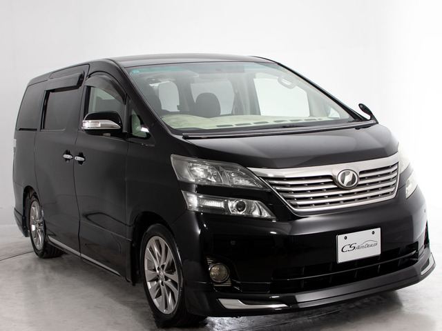 ★オゾン脱臭★クリーニングだけでなく、根本的な脱臭、除菌も行っております!