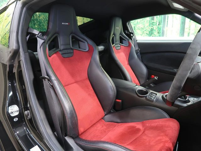 �yRECARO���R���r�V�[�g�z�l�ԍH�w�Ɋ�Â����ʈ����z�ɂ���č��ւ̕��S�Ⓑ���ԉ^�]���̔�J�������y������ڂŃ��J���Ƃ킩��X�|�[�e�B�ȃ��b�N�X�������ł��B