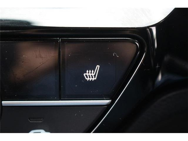 ������肪�����ĂȂ��Ȃ��C�ɓ��������Ԃ��Ȃ������̂��q�l!�S���̃I�[�N�V��������s�b�^����1���T�����Ƃ��\�ł��B���Ј�x���₢���킹���������B