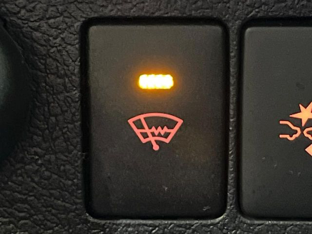 �y����n�d�l�z�~��̗₦���݂��������n���~��n��ɂ��Z���̕��͂������A�X�L�[��X�m�{�ȂǃE�B���^�[�X�|�[�c���y���݂������ɂ͕K�{�̑���!����̂Ɩ����̂ł͈��S�����Ⴂ�܂�!